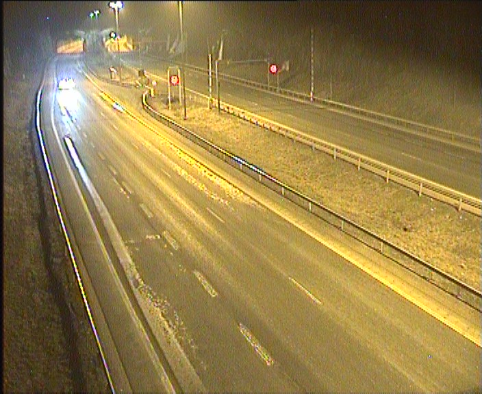 Kelikamerat Kuva Tie 1, Lohja, Tervakorpi länsi, Lohja, Uusimaa