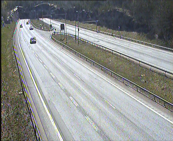 Kelikamerat Kuva Tie 1, Lohja, Tervakorpi länsi, Lohja, Uusimaa