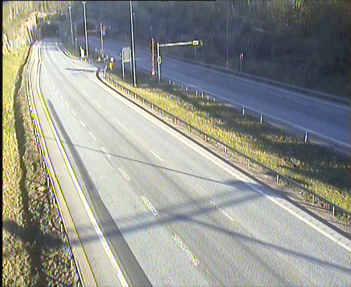 Kelikamerat Kuva Tie 1, Lohja, Tervakorpi länsi, Lohja, Uusimaa