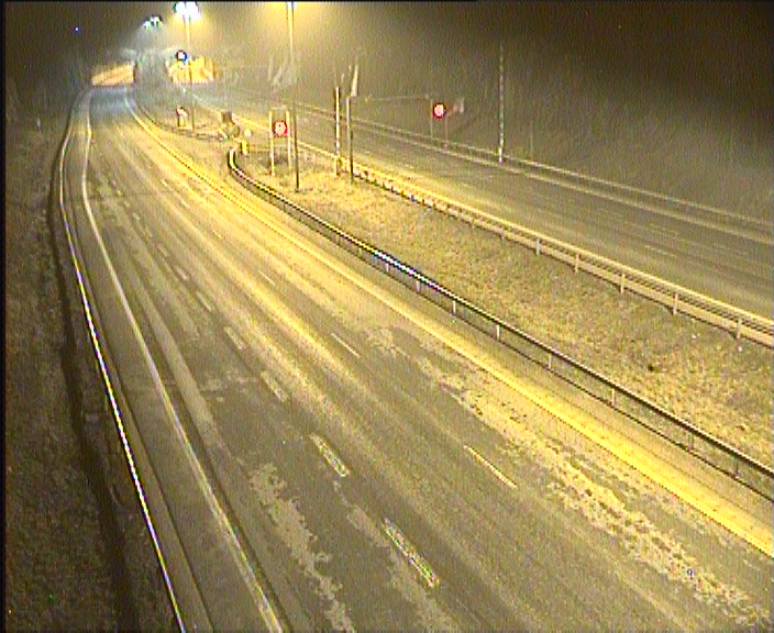 Kelikamerat Kuva Tie 1, Lohja, Tervakorpi länsi, Lohja, Uusimaa