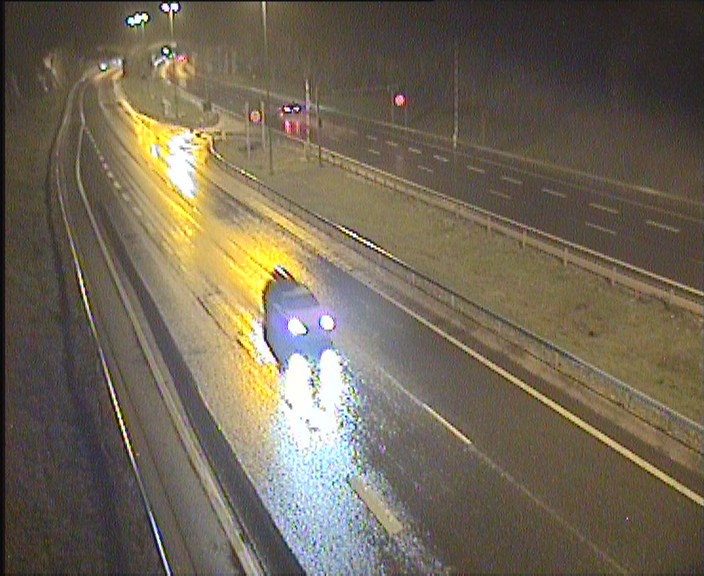 Kelikamerat Kuva Tie 1, Lohja, Tervakorpi länsi, Lohja, Uusimaa