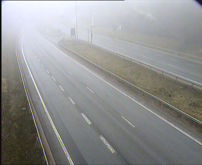 Kelikamerat Kuva Tie 1, Lohja, Tervakorpi länsi, Lohja, Uusimaa