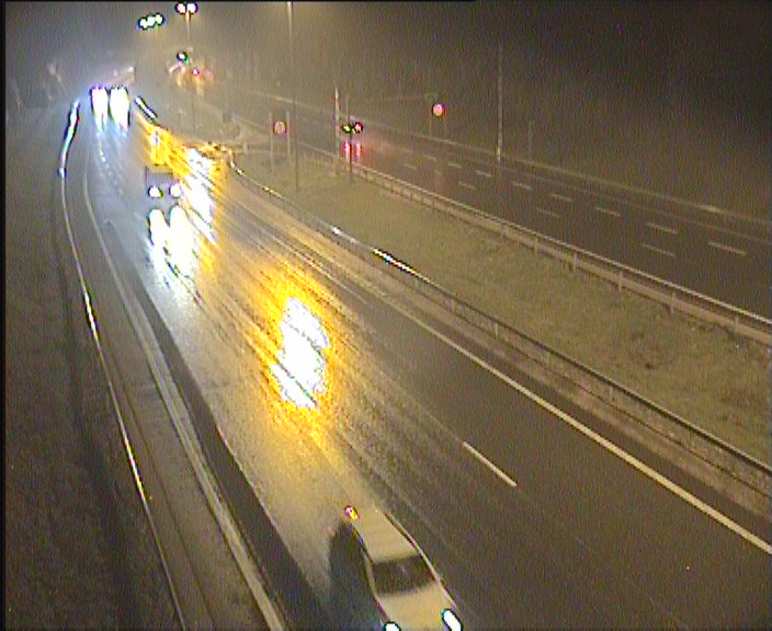 Kelikamerat Kuva Tie 1, Lohja, Tervakorpi länsi, Lohja, Uusimaa