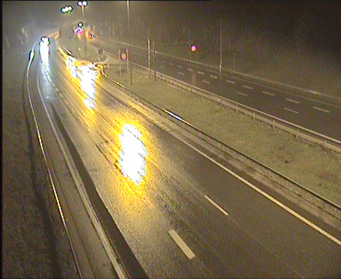 Kelikamerat Kuva Tie 1, Lohja, Tervakorpi länsi, Lohja, Uusimaa