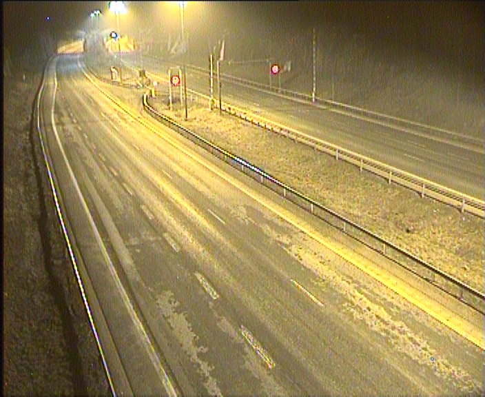 Kelikamerat Kuva Tie 1, Lohja, Tervakorpi länsi, Lohja, Uusimaa