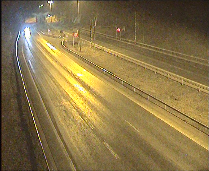 Kelikamerat Kuva Tie 1, Lohja, Tervakorpi länsi, Lohja, Uusimaa