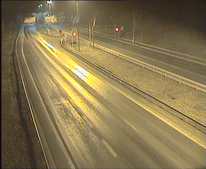 Kelikamerat Kuva Tie 1, Lohja, Tervakorpi länsi, Lohja, Uusimaa