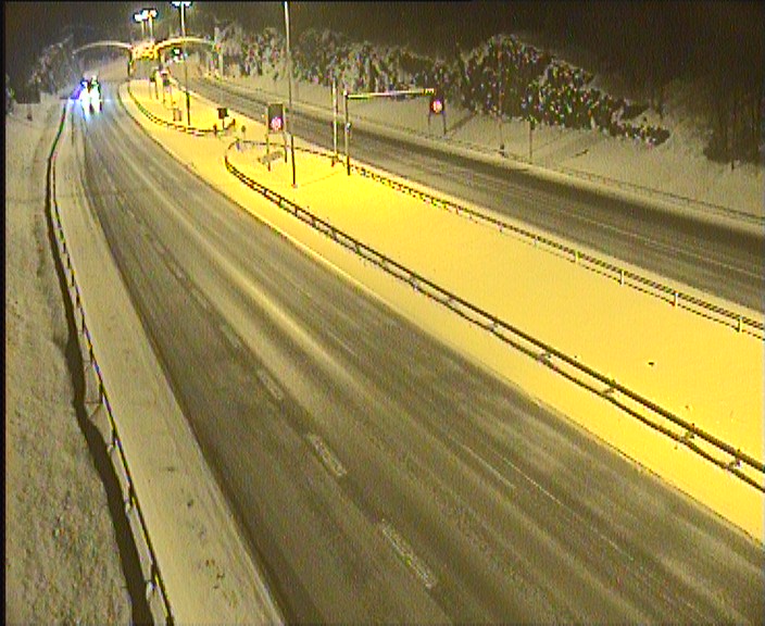 Kelikamerat Kuva Tie 1, Lohja, Tervakorpi länsi, Lohja, Uusimaa