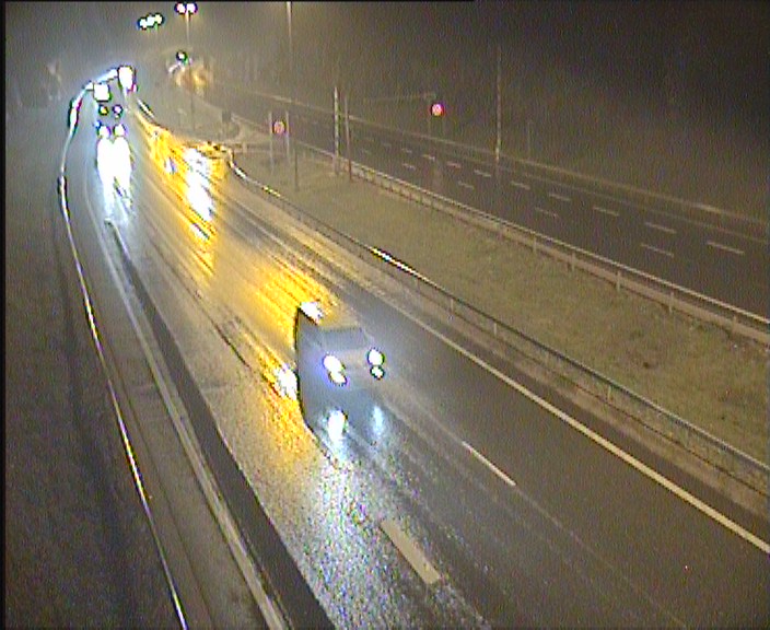 Kelikamerat Kuva Tie 1, Lohja, Tervakorpi länsi, Lohja, Uusimaa