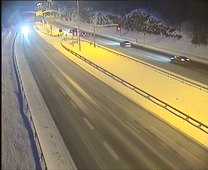 Kelikamerat Kuva Tie 1, Lohja, Tervakorpi länsi, Lohja, Uusimaa