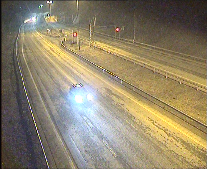 Kelikamerat Kuva Tie 1, Lohja, Tervakorpi länsi, Lohja, Uusimaa