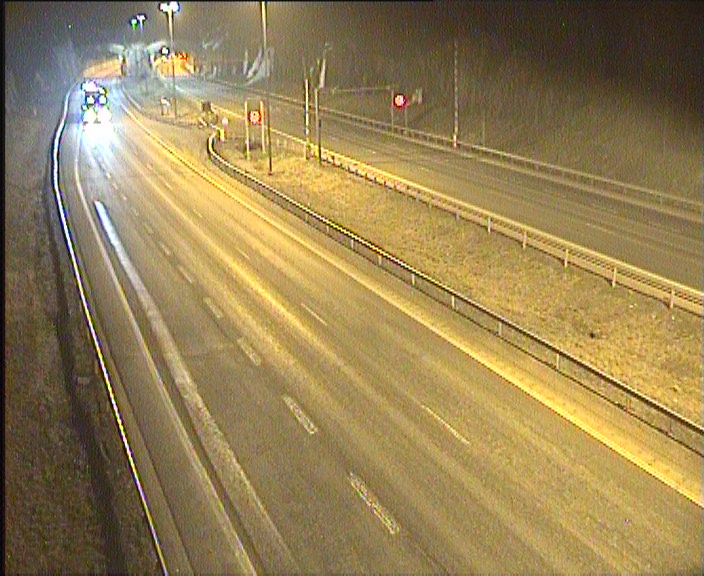 Kelikamerat Kuva Tie 1, Lohja, Tervakorpi länsi, Lohja, Uusimaa