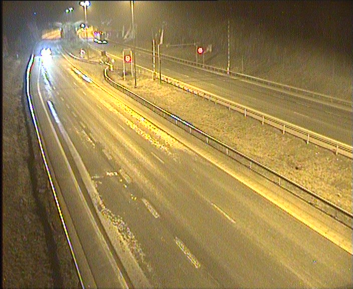 Kelikamerat Kuva Tie 1, Lohja, Tervakorpi länsi, Lohja, Uusimaa