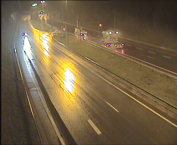 Kelikamerat Kuva Tie 1, Lohja, Tervakorpi länsi, Lohja, Uusimaa