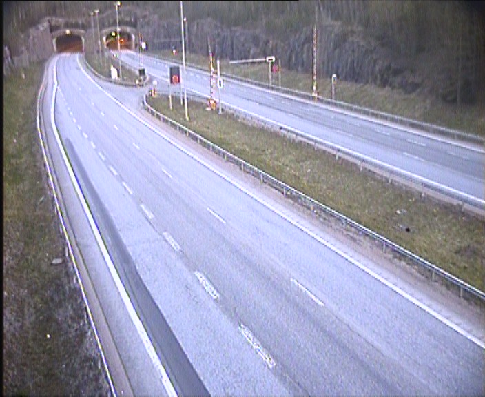 Kelikamerat Kuva Tie 1, Lohja, Tervakorpi länsi, Lohja, Uusimaa