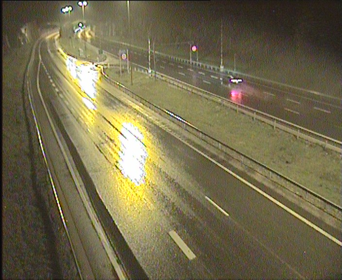 Kelikamerat Kuva Tie 1, Lohja, Tervakorpi länsi, Lohja, Uusimaa