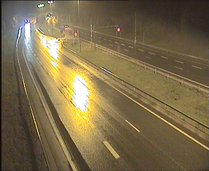 Kelikamerat Kuva Tie 1, Lohja, Tervakorpi länsi, Lohja, Uusimaa