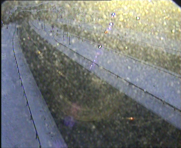 Weather Camera Image Road 1 Lohja, Tervakorpi west, Lohja, Uusimaa