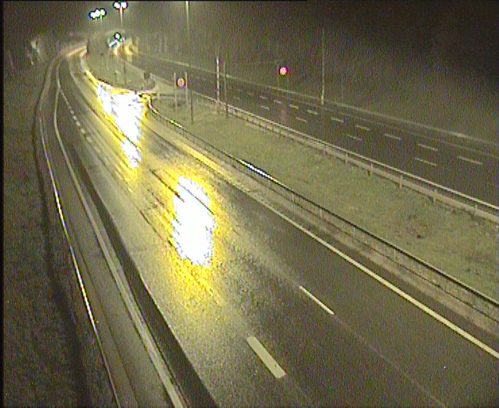 Kelikamerat Kuva Tie 1, Lohja, Tervakorpi länsi, Lohja, Uusimaa