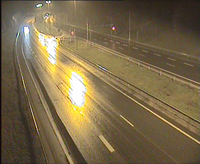 Kelikamerat Kuva Tie 1, Lohja, Tervakorpi länsi, Lohja, Uusimaa