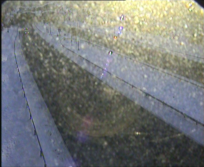 Weather Camera Image Road 1 Lohja, Tervakorpi west, Lohja, Uusimaa