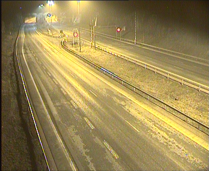 Kelikamerat Kuva Tie 1, Lohja, Tervakorpi länsi, Lohja, Uusimaa