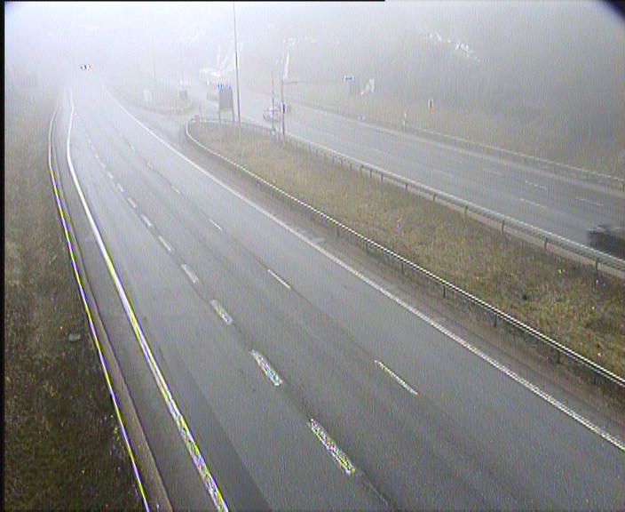 Kelikamerat Kuva Tie 1, Lohja, Tervakorpi länsi, Lohja, Uusimaa