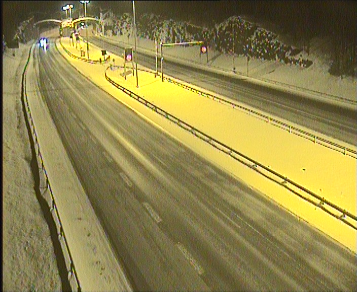 Kelikamerat Kuva Tie 1, Lohja, Tervakorpi länsi, Lohja, Uusimaa