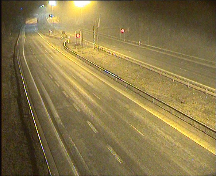 Kelikamerat Kuva Tie 1, Lohja, Tervakorpi länsi, Lohja, Uusimaa