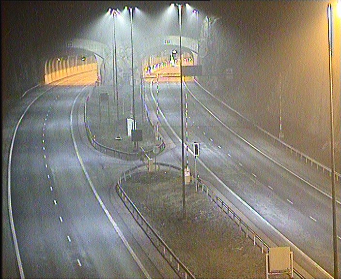 Kelikamerat Kuva Tie 1, Salo, Lakiamäki itä, Salo, Varsinais-Suomi