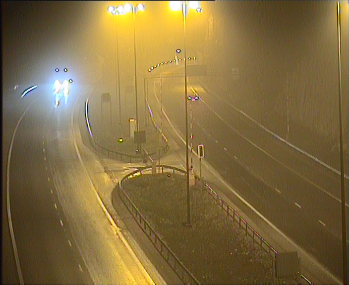 Kelikamerat Kuva Tie 1, Salo, Lakiamäki itä, Salo, Varsinais-Suomi