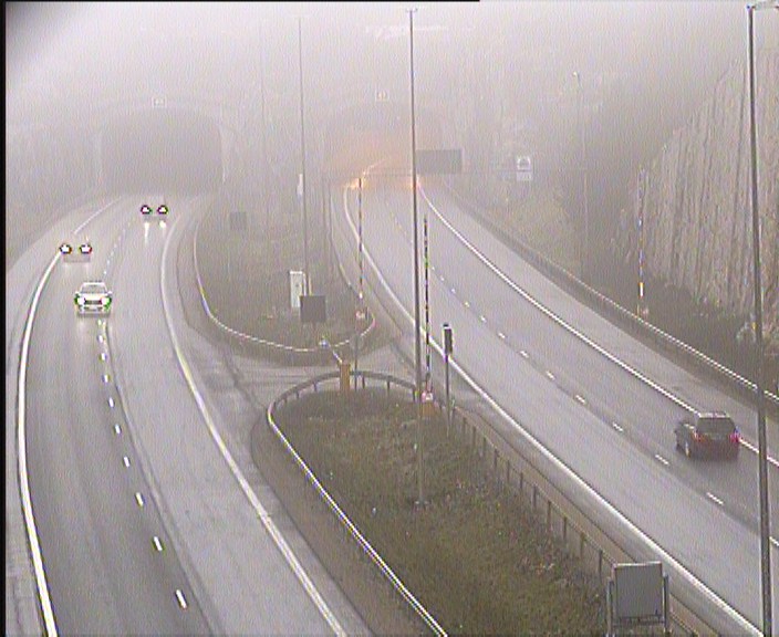 Kelikamerat Kuva Tie 1, Salo, Lakiamäki itä, Salo, Varsinais-Suomi