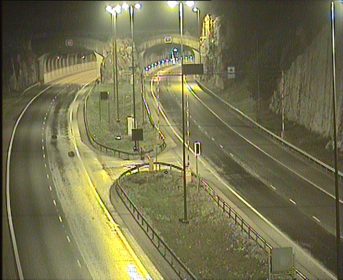 Kelikamerat Kuva Tie 1, Salo, Lakiamäki itä, Salo, Varsinais-Suomi