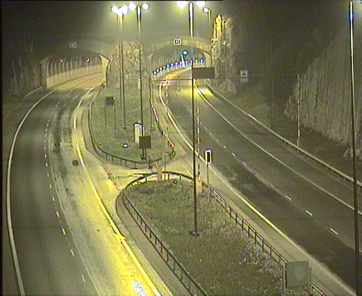 Kelikamerat Kuva Tie 1, Salo, Lakiamäki itä, Salo, Varsinais-Suomi