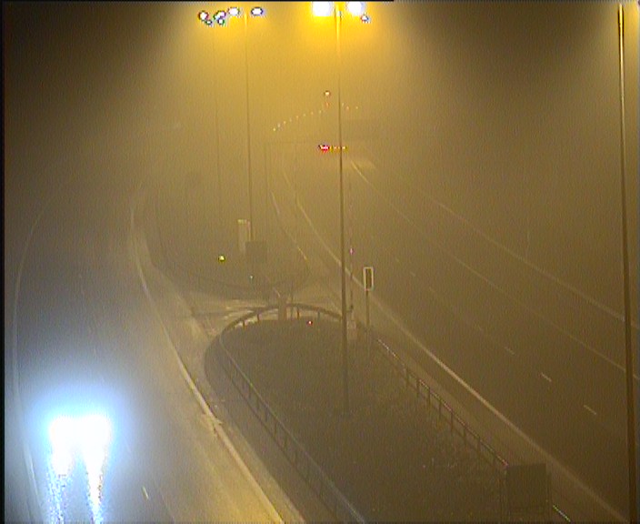 Kelikamerat Kuva Tie 1, Salo, Lakiamäki itä, Salo, Varsinais-Suomi