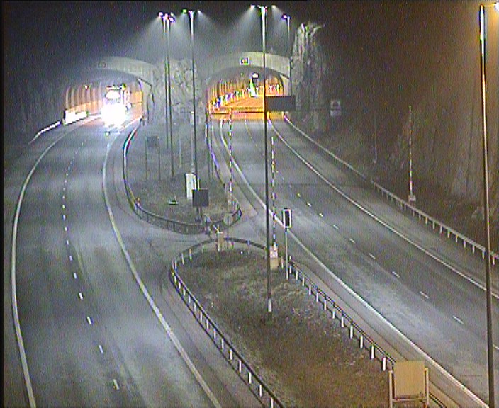 Kelikamerat Kuva Tie 1, Salo, Lakiamäki itä, Salo, Varsinais-Suomi