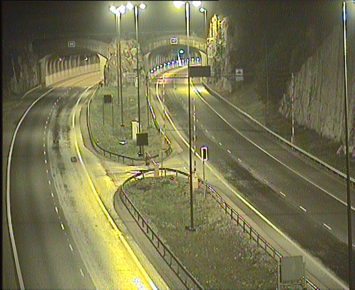 Kelikamerat Kuva Tie 1, Salo, Lakiamäki itä, Salo, Varsinais-Suomi