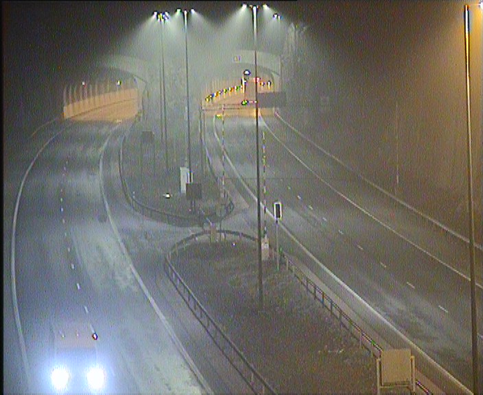 Kelikamerat Kuva Tie 1, Salo, Lakiamäki itä, Salo, Varsinais-Suomi