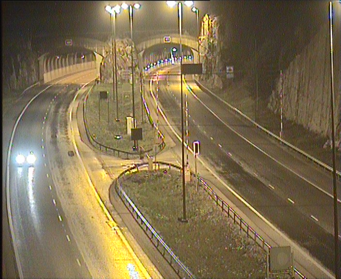 Kelikamerat Kuva Tie 1, Salo, Lakiamäki itä, Salo, Varsinais-Suomi