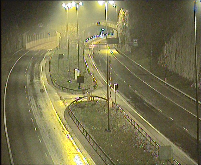 Kelikamerat Kuva Tie 1, Salo, Lakiamäki itä, Salo, Varsinais-Suomi