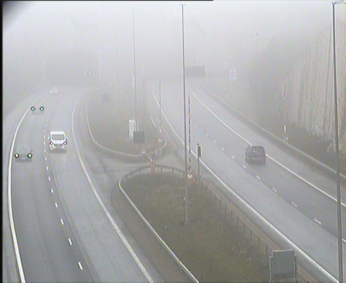 Kelikamerat Kuva Tie 1, Salo, Lakiamäki itä, Salo, Varsinais-Suomi