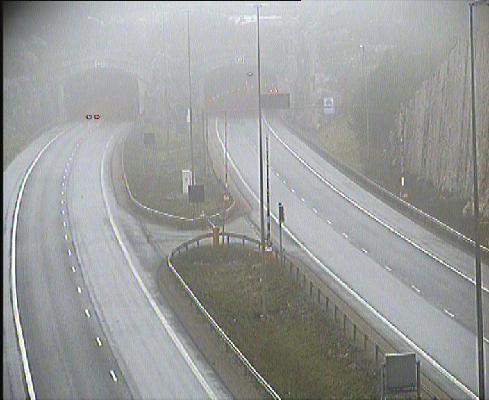 Kelikamerat Kuva Tie 1, Salo, Lakiamäki itä, Salo, Varsinais-Suomi