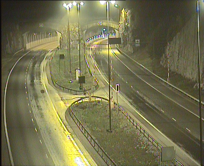 Kelikamerat Kuva Tie 1, Salo, Lakiamäki itä, Salo, Varsinais-Suomi