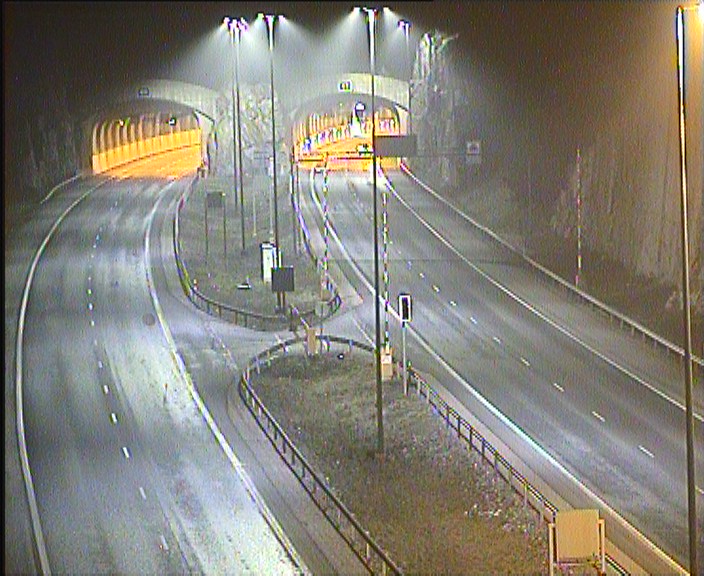 Kelikamerat Kuva Tie 1, Salo, Lakiamäki itä, Salo, Varsinais-Suomi