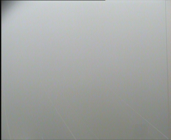 Weather Camera Image Road 1 Salo, Lakiamäki east, Salo, Varsinais-Suomi