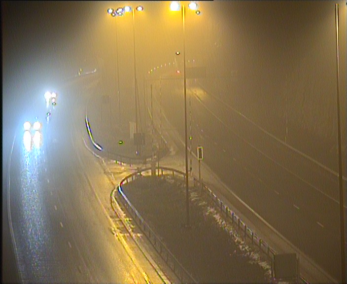 Kelikamerat Kuva Tie 1, Salo, Lakiamäki itä, Salo, Varsinais-Suomi