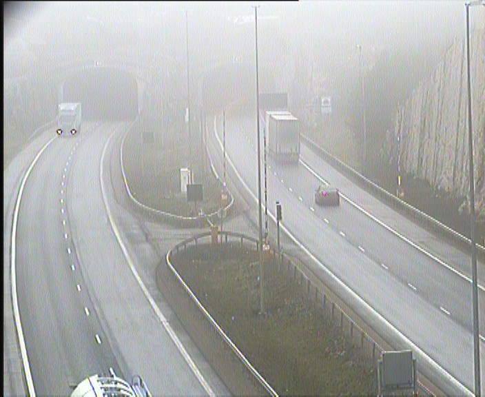 Kelikamerat Kuva Tie 1, Salo, Lakiamäki itä, Salo, Varsinais-Suomi