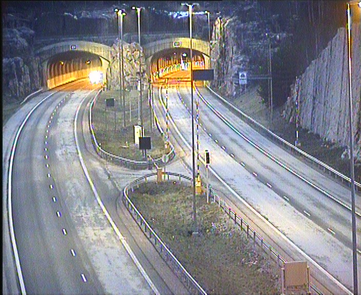 Kelikamerat Kuva Tie 1, Salo, Lakiamäki itä, Salo, Varsinais-Suomi