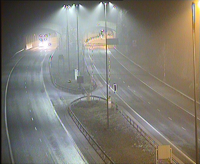 Kelikamerat Kuva Tie 1, Salo, Lakiamäki itä, Salo, Varsinais-Suomi