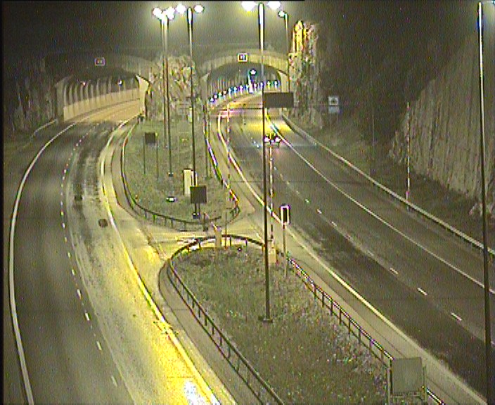 Kelikamerat Kuva Tie 1, Salo, Lakiamäki itä, Salo, Varsinais-Suomi